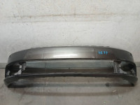 BRANIK PREDNJA STRANA VW PASSAT CC 3C8 REDIZAJN