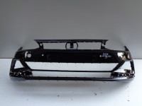 BRANIK PREDNJA STRANA VW POLO 2G 2G0 17- NR 52723