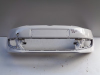 BRANIK PREDNJA STRANA VW POLO 6R 6R0 09-14 NR 52430 BEZ OTVORA