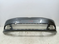 BRANIK PREDNJA STRANA VW SHARAN 7N 10-
