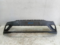 BRANIK PREDNJA STRANA VW SPORTSVAN 510 14-