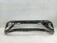 BRANIK PREDNJA STRANA VW T-ROC T ROC 2GA R-LINE REDIZAJN 21-