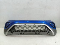 BRANIK PREDNJA STRANA VW T-ROC T ROC 2GA REDIZAJN 21-