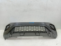 BRANIK PREDNJA STRANA VW T-ROC T ROC 2GA REDIZAJN 21-