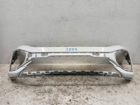 BRANIK PREDNJA STRANA VW T-ROC T ROC 2GA REDIZAJN R-LINE 21-