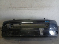 BRANIK PREDNJA STRANA VW T5 T-5 REDIZAJN 10-