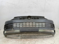 BRANIK PREDNJA STRANA VW T6 7E 15-