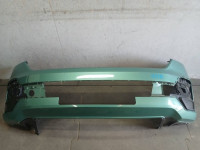 BRANIK PREDNJA STRANA VW T6 T-6 REDIZAJN T6.1