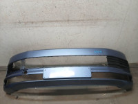 BRANIK PREDNJA STRANA VW T6 T-6