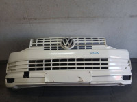 BRANIK PREDNJA STRANA VW T6 T-6