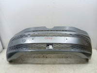 BRANIK PREDNJA STRANA VW T7 7T MULTIVAN 21-