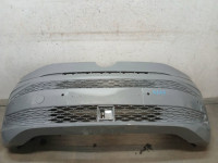 BRANIK PREDNJA STRANA VW T7 T-7 T 7