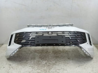 BRANIK PREDNJA STRANA VW TAYRON 57L 24-