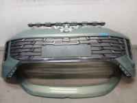 BRANIK PREDNJA STRANA VW TAYRON 57L