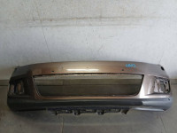 BRANIK PREDNJA STRANA VW TIGUAN I 1 5N REDIZAJN 10-15