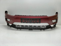 BRANIK PREDNJA STRANA VW TIGUAN II 16-20