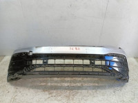BRANIK PREDNJA STRANA VW TIGUAN II 2 5NA R-LINE REDIZAJN 20-