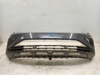 BRANIK PREDNJA STRANA VW TIGUAN II 2 5NA REDIZAJN 19-