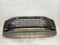 BRANIK PREDNJA STRANA VW TIGUAN III 3 571 24-