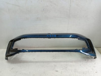 BRANIK PREDNJA STRANA VW TIGUAN III 3 571 24-