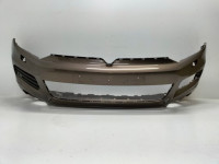 BRANIK PREDNJA STRANA VW TOUAREG II 7P 10-14