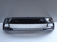 BRANIK PREDNJA STRANA VW TOURAN 5TA 16- NR 52698