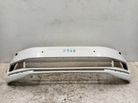BRANIK PREDNJA STRANA VW TOURAN III 3 5TA 15-