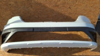 branik prednji 620226941r renault tarfic iv 2021 S27646762