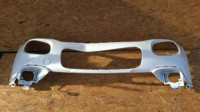 branik prednji 9813378877 citroen c3 iii 2016 S27657283