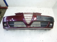 branik prednji alfa romeo 147 fl lift 583/a 156055409 2004 – 2010