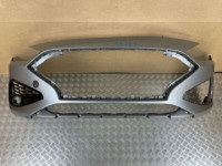 branik prednji bez pdc hyundai i30 iii lift pd 2020-2024 86511-g4500 d