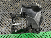 branik prednji bmw 1 f20 f21 7272580 10833610