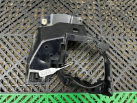 branik prednji bmw 1 f20 f21 7272580