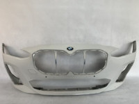 branik prednji bmw 2 ii u6 21 m-paket active tourer pdc 51118080199 08