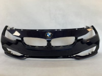 branik prednji bmw 3 iii f30 31 lift 16r pdc 51117386283 05.26