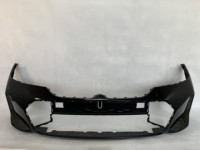 branik prednji bmw 3 iii g20 21 lci m-paket lift 22 pdc 51118085444 08
