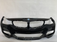 branik prednji bmw 3 iii gt f34 gran turismo m-paket 13r pdc 511805685