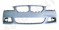 BRANIK PREDNJI BMW 5 [F10][-2011] M5 *NOVO*