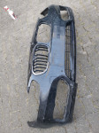Branik prednji BMW F20/21 871041568