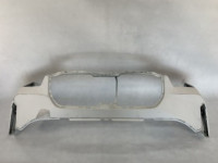 branik prednji bmw x1 u11 ix11 22r pdc 51119883579 05.26