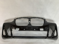 branik prednji bmw x3 g01 x4 g02 m-paket lift 21-24 pdc 51118081055 08