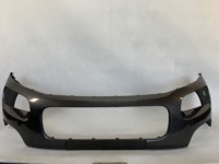 branik prednji citroen berlingo 3 iii 18r 9816749477 05.26