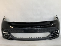 branik prednji cupra born 21r pdc 10e805221d 08.26 10E805221D