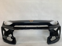 branik prednji cupra formentor lift 24r pdc 5ff807221f/g 08.26 5FF8072