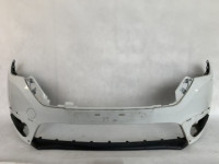 branik prednji dacia dokker lodgy stepway 14r 620222633r 08.26 6202226