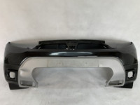 branik prednji dacia duster 2 ii 17r pdc 6202211776r 08.26 6202211776R
