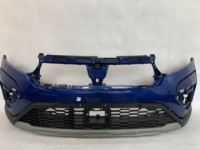 branik prednji dacia sandero 3 iii stepway 20r pdc 620225509r 08.26 62
