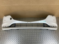 branik prednji dio 4xpdc mlaznice mazda 6 iii gj gl lift 2018-2023 gsh