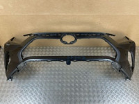 branik prednji dio 4xpdc mlaznice toyota rav4 v xa50 2019-2025 52119-4