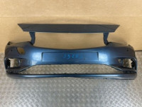 branik prednji dio 6xpdc bez mlaznice opel astra k v 2015-2019 1342547